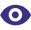eye on icon