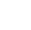 eye on icon