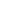 footer home icon
