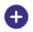 plus icon