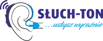 page logo